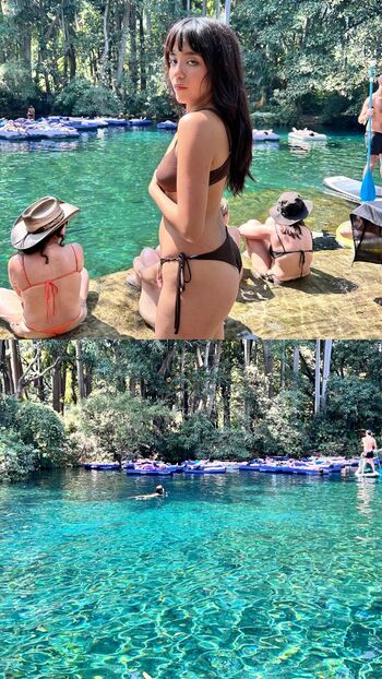 Omly page leaked private photo uncensored HD quality