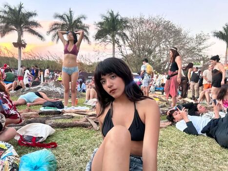 Omly page leaked private photo uncensored HD quality