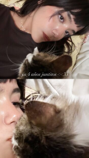 Omly page leaked private photo uncensored HD quality