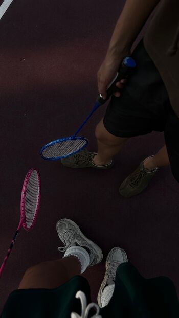 Omly page leaked private photo uncensored HD quality