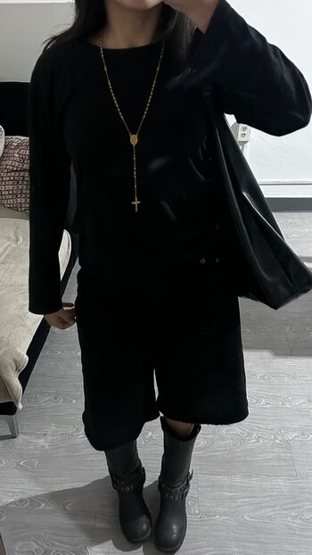 Omly page leaked private photo uncensored HD quality