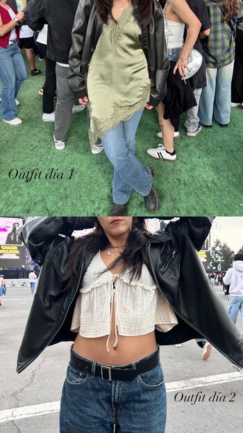 Omly page leaked private photo uncensored HD quality