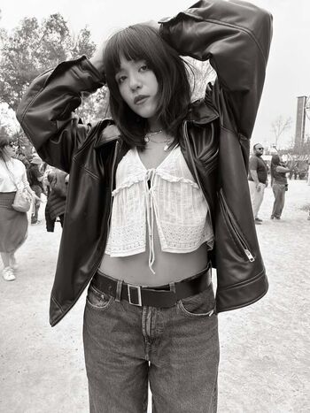 Omly page leaked private photo uncensored HD quality