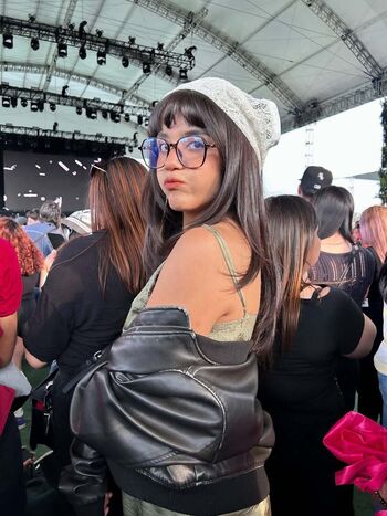 Omly page leaked private photo uncensored HD quality