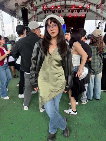 Omly page leaked private photo uncensored HD quality