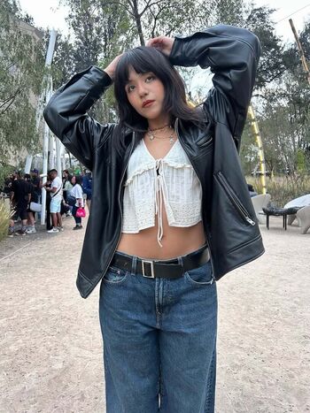 Omly page leaked private photo uncensored HD quality