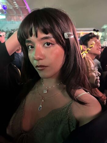 Omly page leaked private photo uncensored HD quality