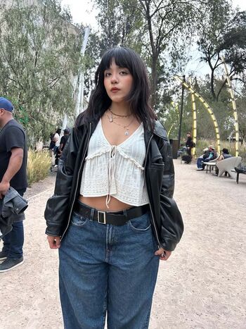 Omly page leaked private photo uncensored HD quality