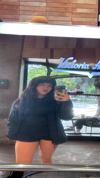 Omly page leaked private photo uncensored HD quality