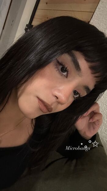 Omly page leaked private photo uncensored HD quality