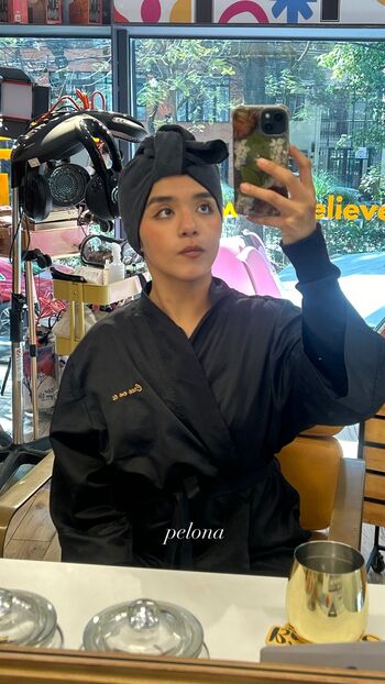 Omly page leaked private photo uncensored HD quality