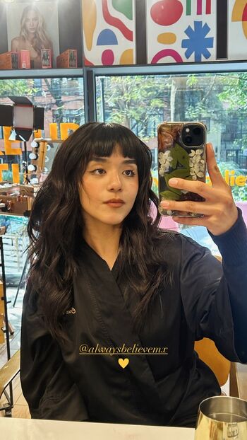 Omly page leaked private photo uncensored HD quality