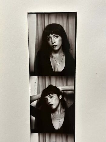 Omly page leaked private photo uncensored HD quality