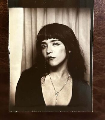 Omly page leaked private photo uncensored HD quality