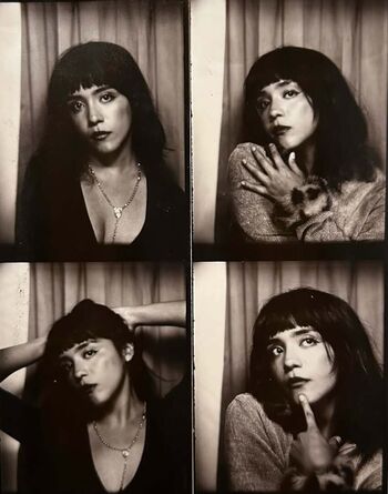 Omly page leaked private photo uncensored HD quality