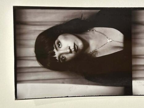 Omly page leaked private photo uncensored HD quality