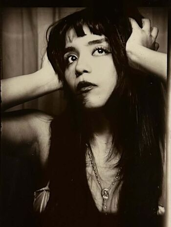 Omly page leaked private photo uncensored HD quality