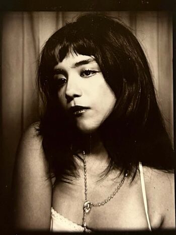 Omly page leaked private photo uncensored HD quality