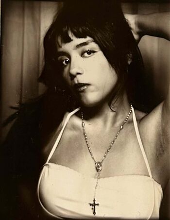 Omly page leaked private photo uncensored HD quality