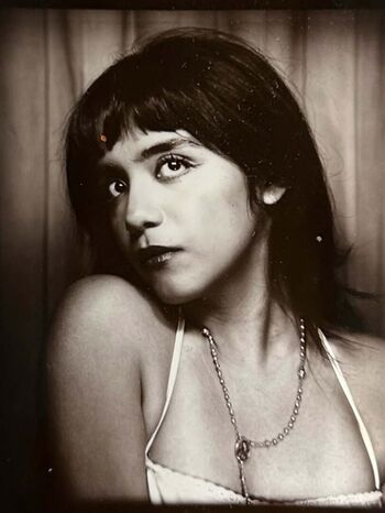 Omly page leaked private photo uncensored HD quality