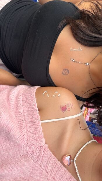 Omly page leaked private photo uncensored HD quality