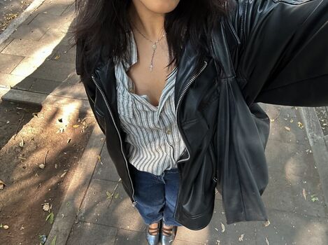 Omly page leaked private photo uncensored HD quality