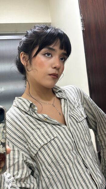 Omly page leaked private photo uncensored HD quality