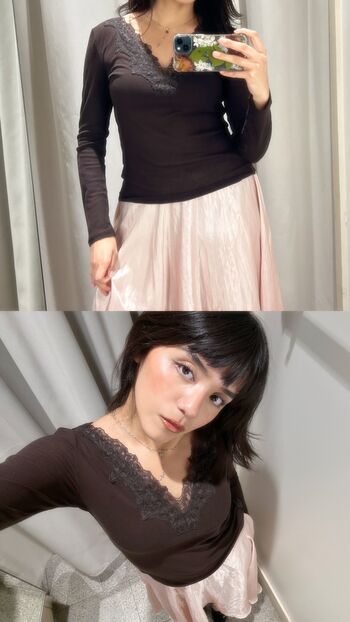 Omly leaked private photo uncensored HD quality