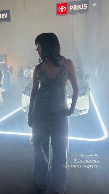 Omly leaked private photo uncensored HD quality