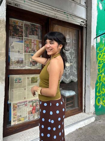 Omly leaked private photo uncensored HD quality