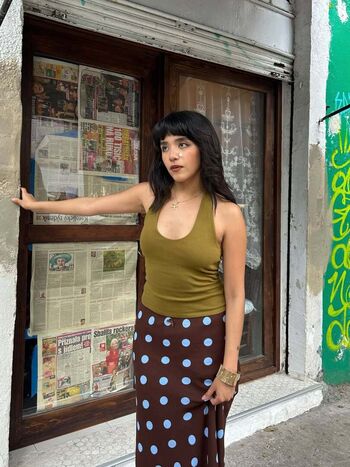 Omly leaked private photo uncensored HD quality