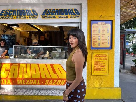 Omly leaked private photo uncensored HD quality