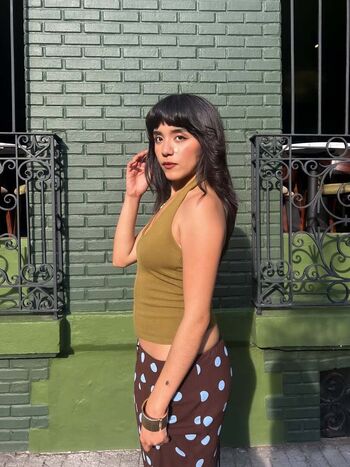 Omly leaked private photo uncensored HD quality