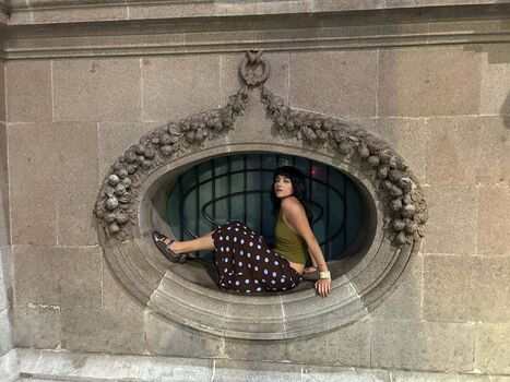 Omly leaked private photo uncensored HD quality