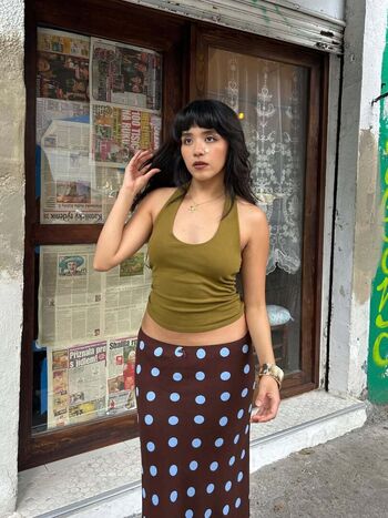 Omly leaked private photo uncensored HD quality