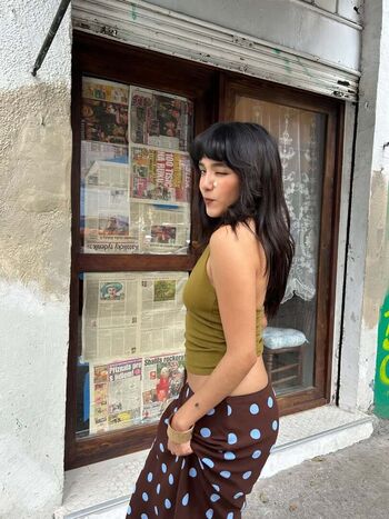 Omly leaked private photo uncensored HD quality