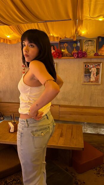 Omly leaked private photo uncensored HD quality