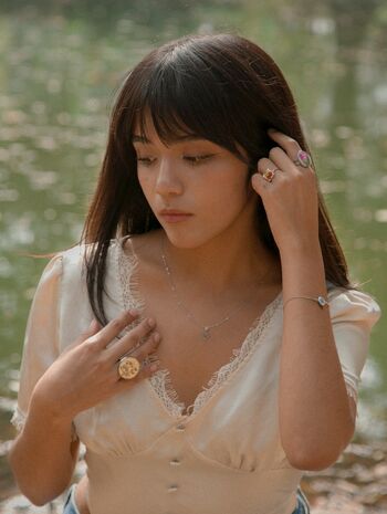 Omly leaked private photo uncensored HD quality