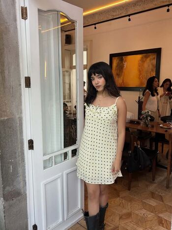 Omly leaked private photo uncensored HD quality