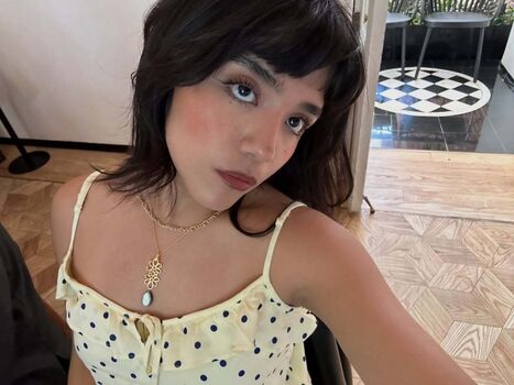 Omly leaked private photo uncensored HD quality