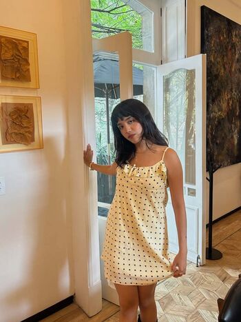 Omly leaked private photo uncensored HD quality