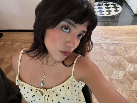 Omly leaked private photo uncensored HD quality