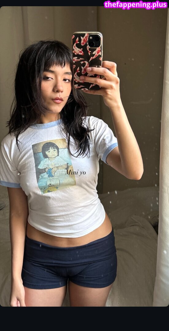 Page/ leaked private photo uncensored HD quality