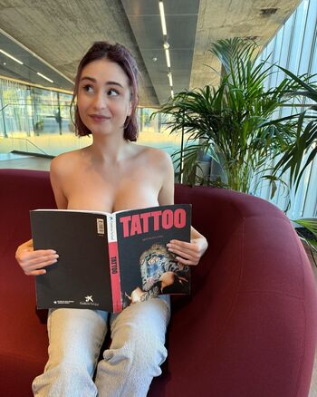 Only lika leaked private photo uncensored HD quality