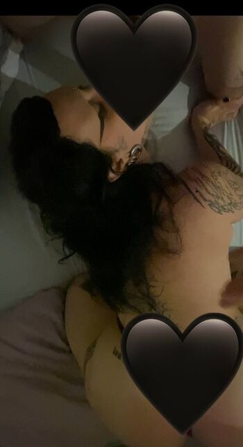 Onlyelfi leaked private photo uncensored HD quality