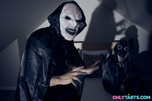 Onlytarts leaked private photo uncensored HD quality