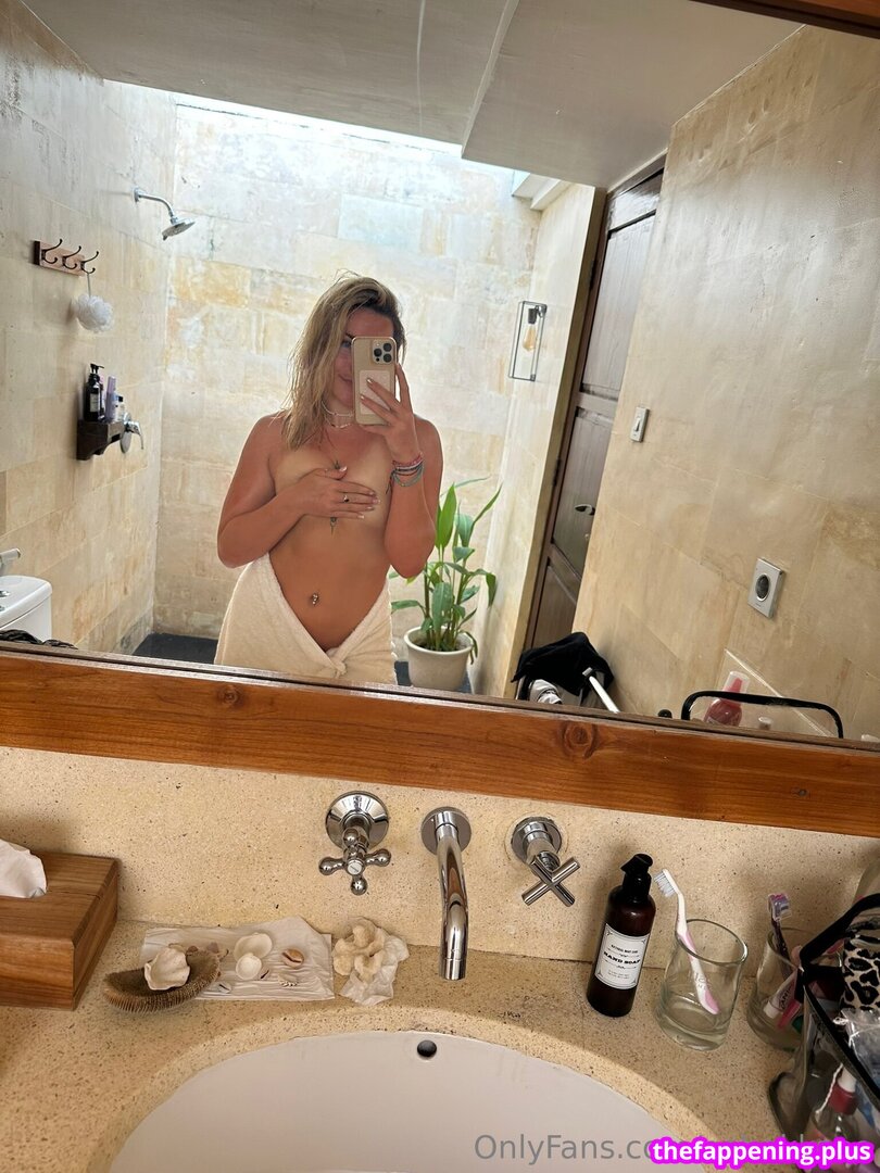 Oobekkaoo / leaked private photo uncensored HD quality