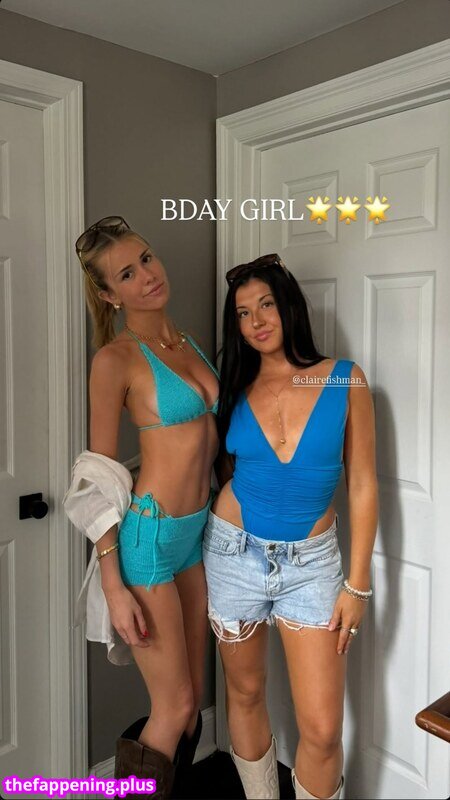 Oona mccaughan/ leaked private photo uncensored HD quality