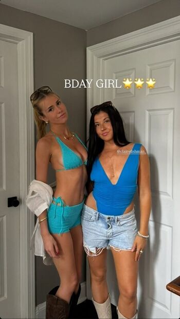 Oona mccaughan leaked private photo uncensored HD quality