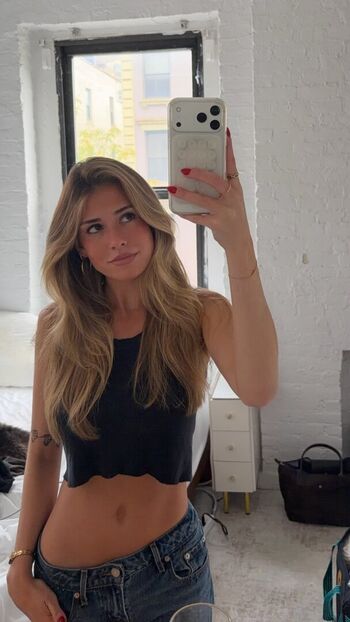 Oona mccaughan leaked private photo uncensored HD quality